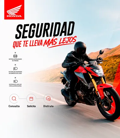 banner campaña de seguridad mobile